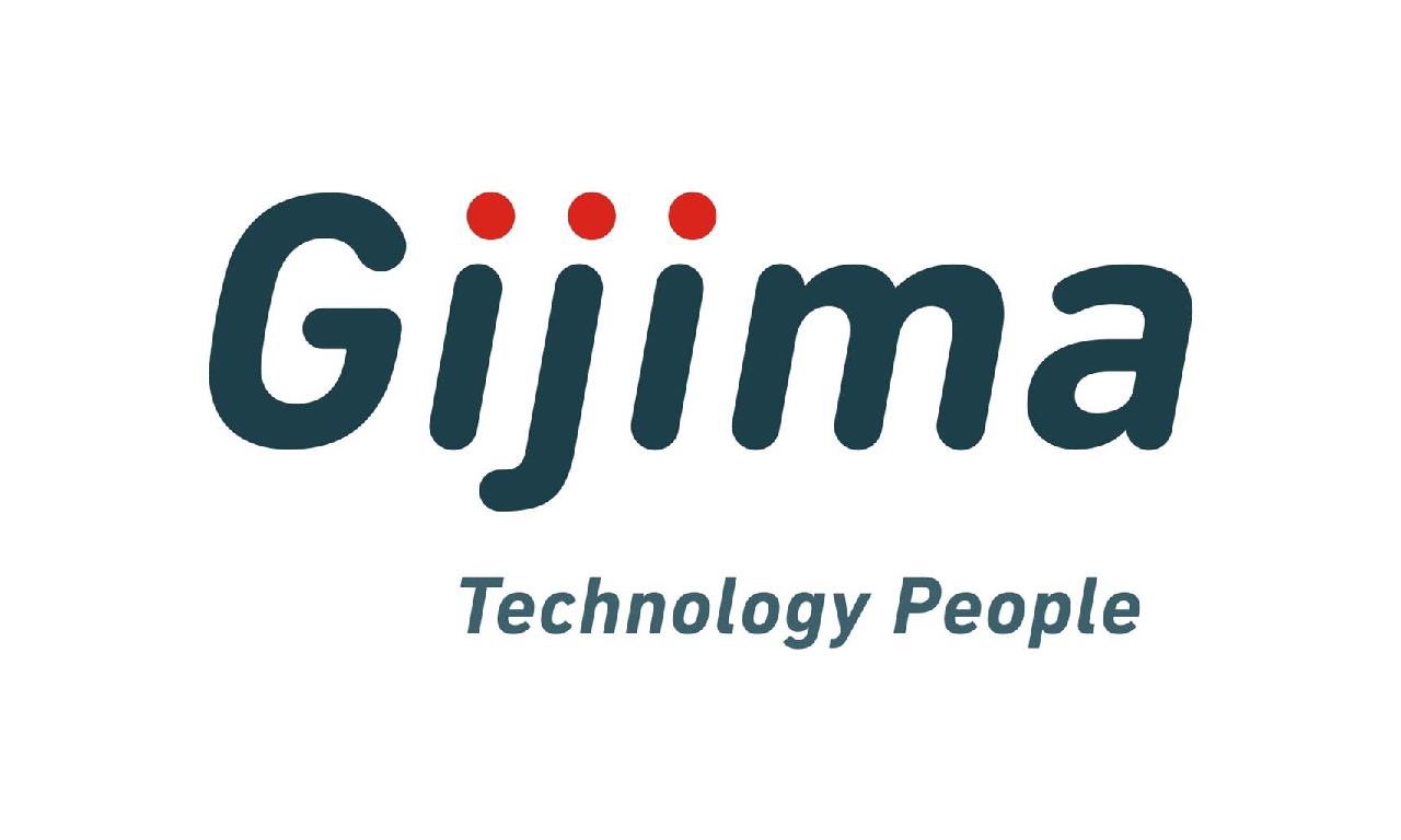 Gijima Technologies