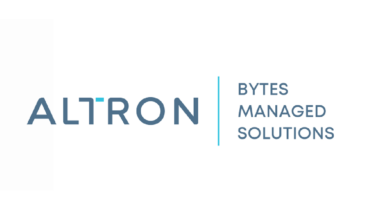 Altron | Bytes Technology Group